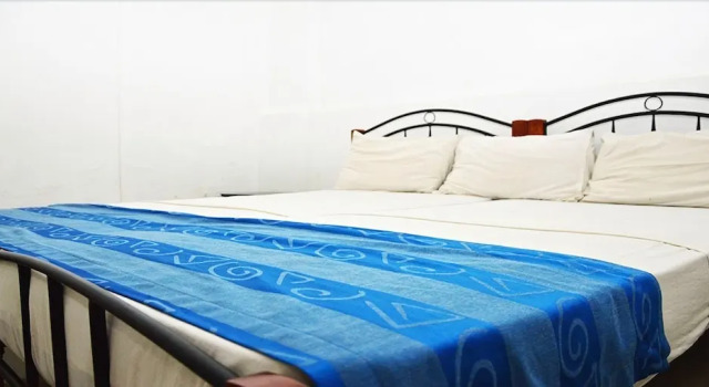 Charlton Kandy City Rest, Забронировать Отель Канди 