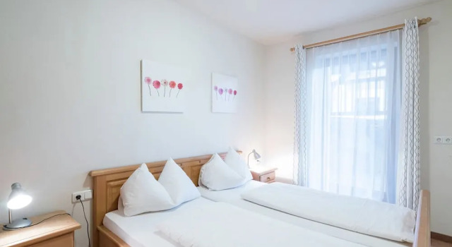 Lovely Apartment in Saalbach-hinterglemm With Garden, Забронировать Апартаменты/квартира Хинтерглемм Зальбах-Хинтерглемм, рядом с Oberschwarzachlifte