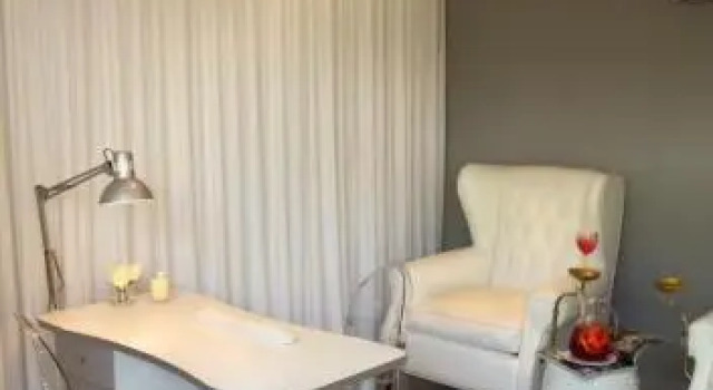 Yoo Punta del Este - Rental Club Apartments, Prenota Appartamento Hotel a Maldonado con piscina, Piscina