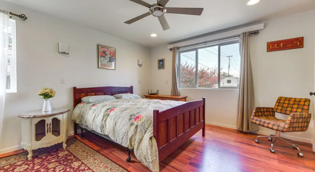 Pet-friendly Home: 29 Mi to Olympic National Park!, Prenota Hotel Shelton Washington (state)