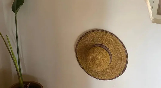 Номер Premium Oasis beach resort