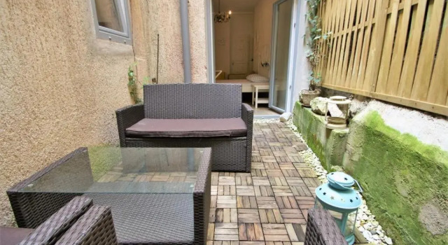 Apartments Kolenicka, Забронировать Апартаменты/квартира Пореч Poreč Riviera, рядом с Пристань для яхт Пореча