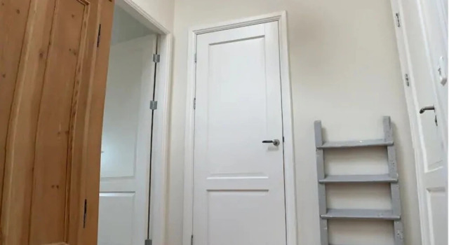 Bright Waterview Apartment, Забронировать Апартаменты/квартира Апартаменты Норда, Апартаменты/квартира