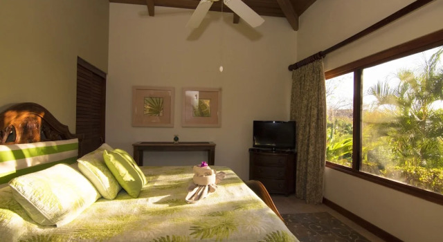 Casa Buena Vista, Забронировать Дом для отпуска Виллы Gulf of Papagayo, Вилла