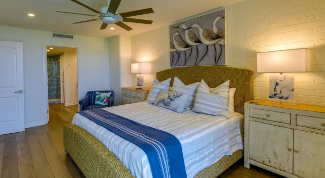 Апартаменты Port Aransas Vacation Rental w/ Pools - Near Beach