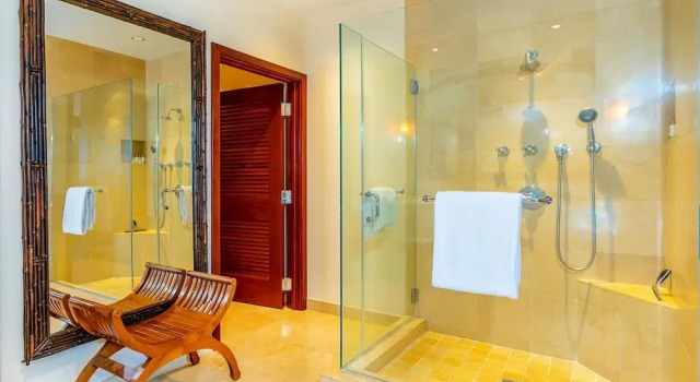 Вилла с 3 комнатами Wailea Beach Villas by Coldwell Banker Island Vacations