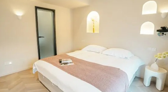 Люкс Shanghai Dino Star Holiday Home