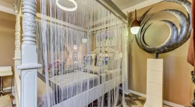 Kordelliya Apartment, Prenota Appartamento Arona 
