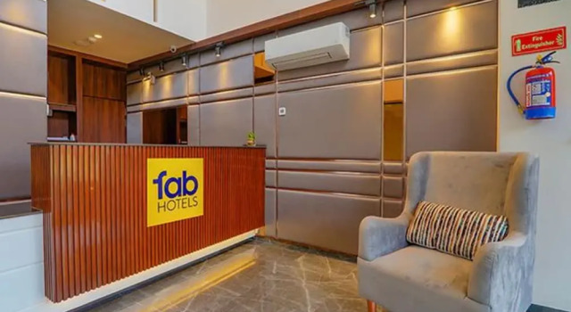 Hotel O Pratham Inn, Забронировать Отель Отели Гомти Нагара с завтраком, Завтраки