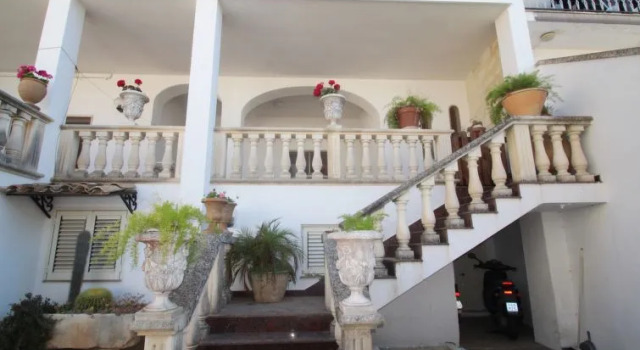 Castro Centro