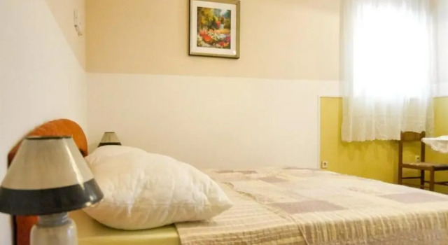 Villa Apartments Babaja, Забронировать Апартаменты/квартира Апартаменты Сплитско-Далматинской жупания, Апартаменты/квартира