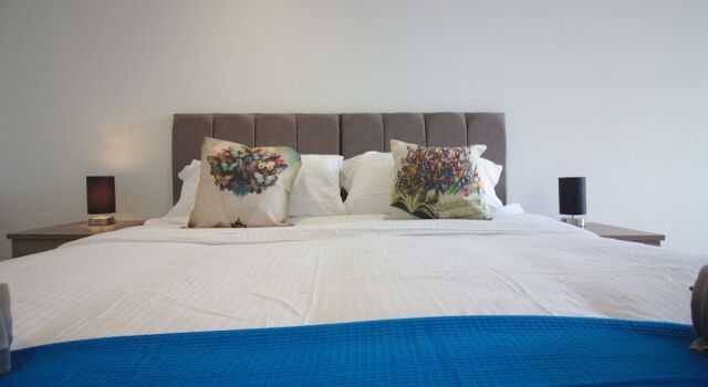 Property Peaks Apartments, Book Lejlighed Lejligheder i Merseyside, Lejlighed