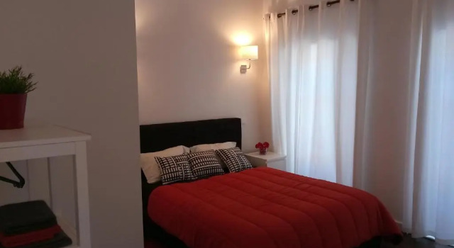 Country House Casa dos Chaves, Rezervasyon Otel Vila do Conde Porto