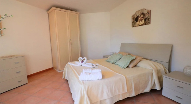 Casa Margherita