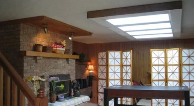 Коттедж Spruce Hill Inn & Cottages