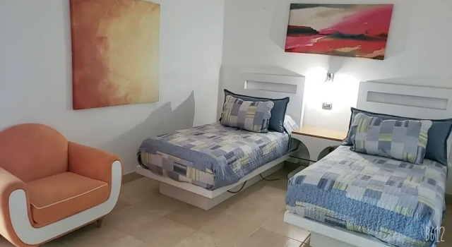 The paradis of hamaca resort, Забронировать Курортный отель Курортные отели Бока-Чика, Курортный отель