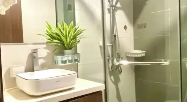 Апартаменты Classic Wins Apartment