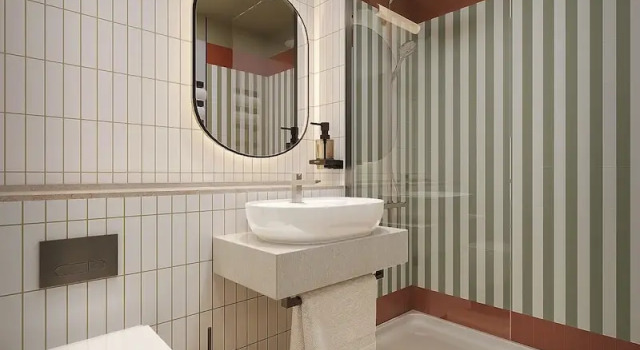 Номер Superior Campanile Hotel & Restaurant Gouda