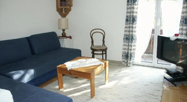 Haus Heller, Book Apartment Hotels in Vorarlberg with Parking, Parking