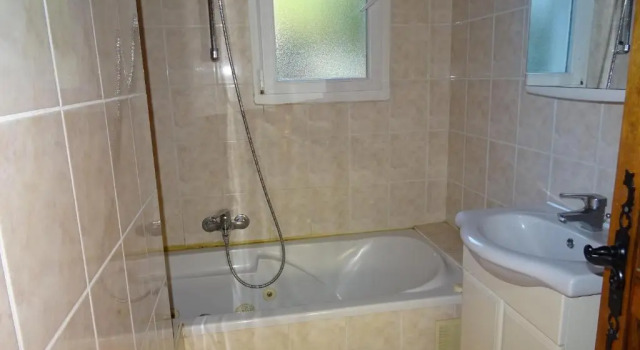 Студия AU BOIS FLEURI Location Villa et Studios Roquebrune-sur-Argens
