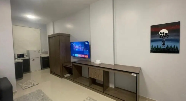 LOTA HOTEL  - Self Service