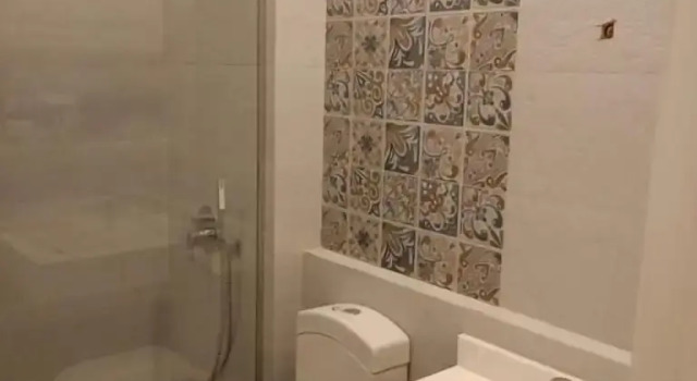 Студия Deluxe Maison 7 New Cairo