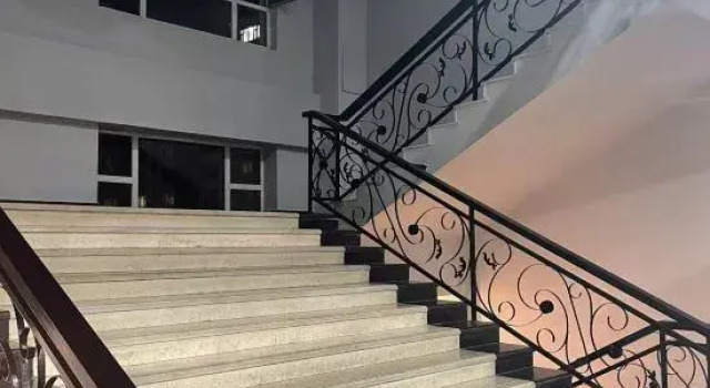 Daqing Yihao Business Hotel, Varaa Hotelli Daqing Heilongjiang
