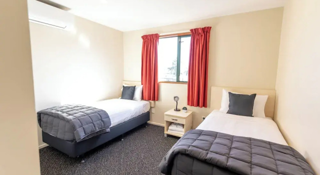 Люкс Premium Lobster Inn Motel