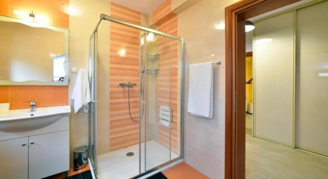 Appartamento Apartment Ana