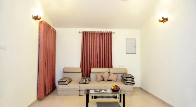 Lakkidi Village Resort Wayanad, Забронировать Курортный отель Недорогие отели штата Кералы, недорого