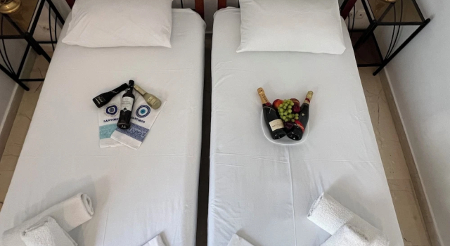 Santa Magia, Prenota Affittacamere Hotel a Paro con piscina, Piscina