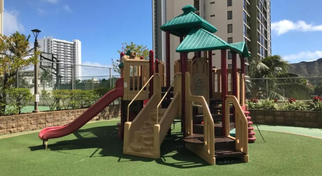 Апартаменты с видом на море 19th Floor with Beautiful Ocean Views | 1 Block to Beach | Free Parking & WIFI