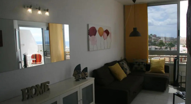 Apartamento Playa, Prenota Appartamento Hotel a Tenerife con piscina, Piscina
