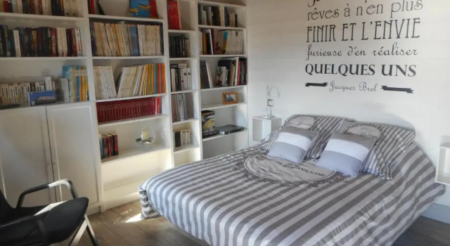 juste pour le plaisir, Reservar Hotel Saint-Pierre-d'Albigny 