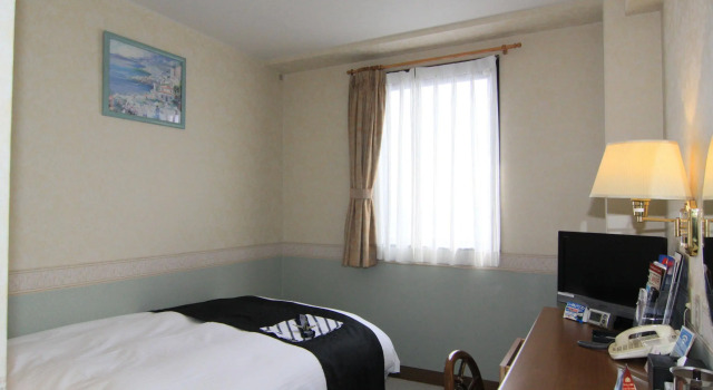 APA Hotel Kagoshima Kokubu