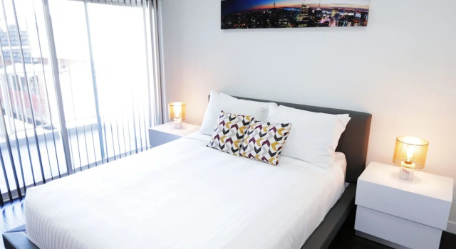 Hollywood Central Suites, Забронировать Отель Отели Голливуда с бассейном, рядом с Бульвар Голливуд, Бассейн