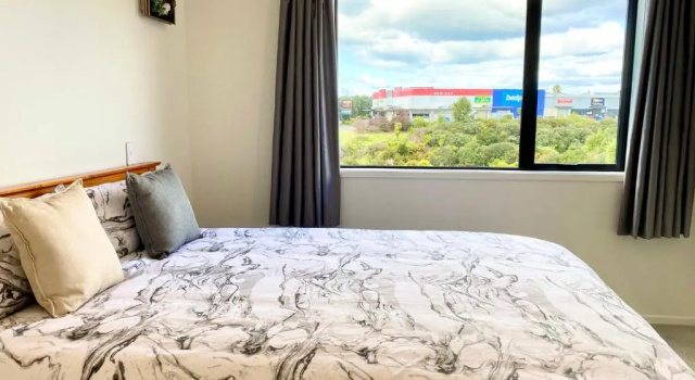 Апартаменты Stunning Townhouse - Walking to Botany Shopping Center