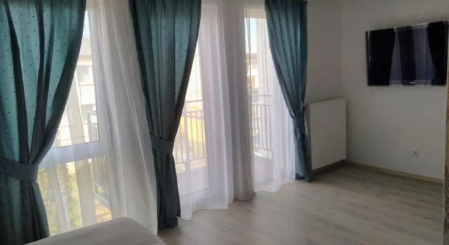 Номер Standard Villa Mors