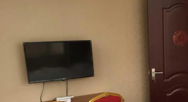 Xiangsiyi Hotel, Book Hotel Jinzhong Shanxi