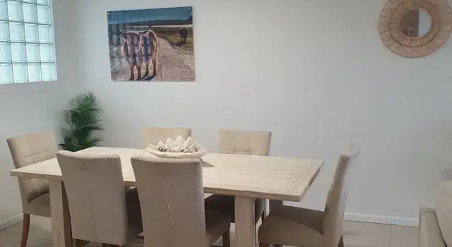 Двухместный номер Standard с балконом San Marino by the Sea Apartments