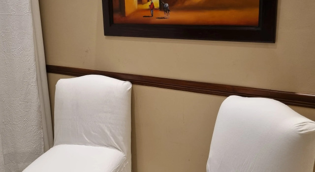 Полулюкс Hotel Boutique La Candela