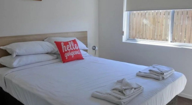 Brisbane Valley Tavern Apartments, Réserver Appartement Fernvale Brisbane Region