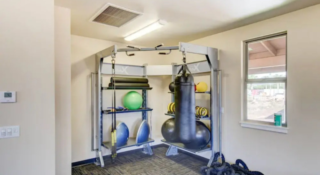 Номер Standard Kauai Pili Mai 15f 2 Bedroom Condo
