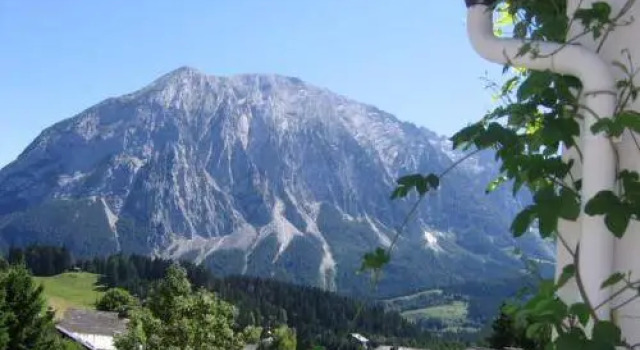 Hotel Pension Sonnenuhr, Réserver Hôtel Hôtels 3 étoiles à Styrie, 3*