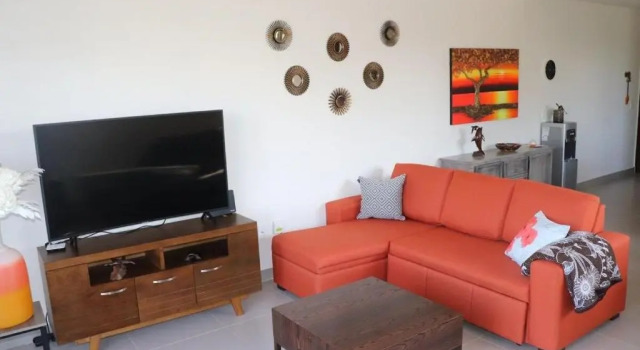 Marina Nvo. Vallarta. 3 min from beach, 1 br