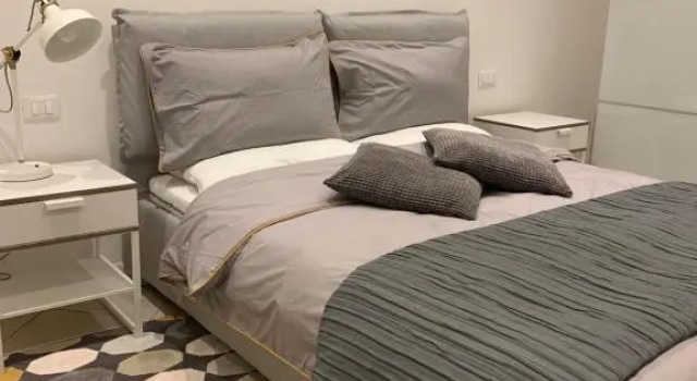 Rialto Mercato apartment suite, Забронировать Апартаменты/квартира Апартаменты Венеции, рядом с Церковь Святого Георгия Великого, Апартаменты/квартира