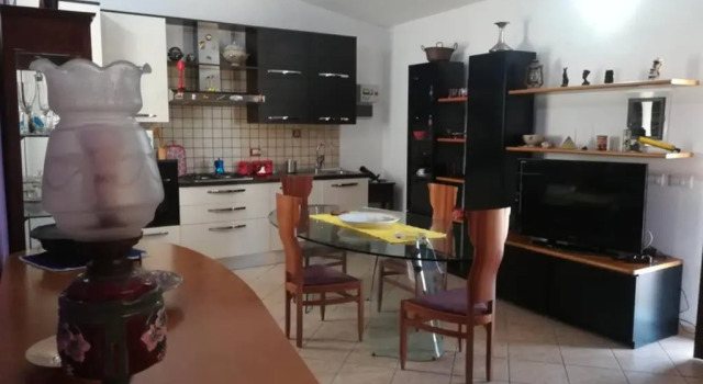 Вилла Villa Emma con panorama Etna a 10 minuti dal mare