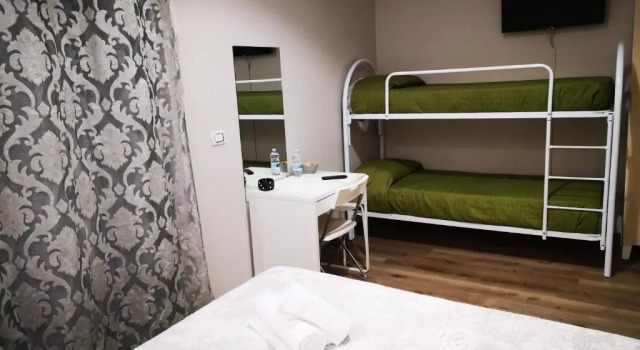 B&B Tonnarella Beach, Varaa Bed and Breakfast Hotellit Furnari aamiaisella, Aamiainen