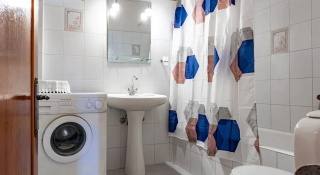Seaside Sunset Flat - Perfect Location, Забронировать Отель Отели периферийной единицы Мессения 3 звезды, 3*