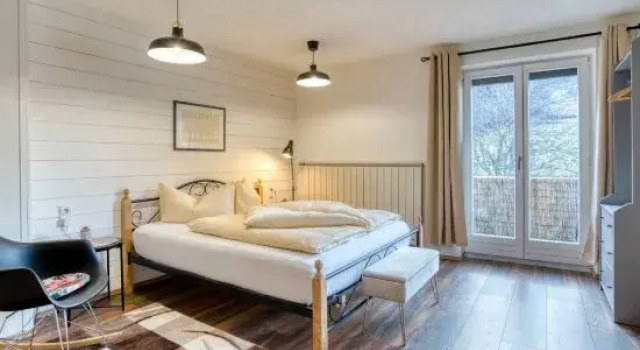 Апартаменты Wonderful Apartments Sweetest Home No01